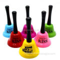 /msite/products/detail/productid/61691746/id/1356447.html